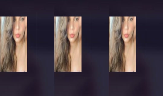 1557501594059631617 LiveMe Live — Oct 20, 2026, 2:36 AM