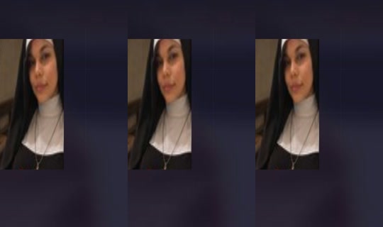 1557501594059631617 LiveMe Live — Oct 21, 2026, 4:00 AM