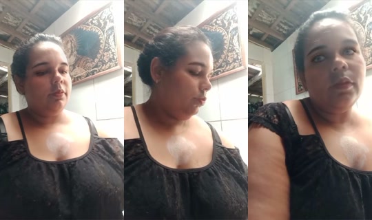 1557501594059631617 LiveMe Live — Oct 21, 2026, 3:46 PM