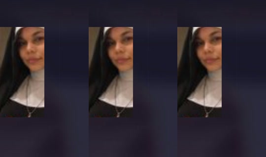 1557501594059631617 LiveMe Live — Oct 22, 2026, 4:59 AM