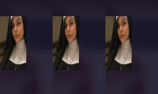 1557501594059631617 LiveMe Live — Oct 22, 2026, 9:47 PM