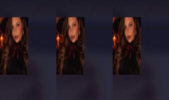 1557501594059631617 LiveMe Live — Oct 24, 2026, 8:02 PM