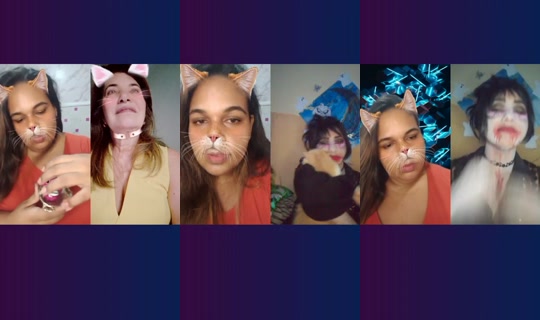 1557501594059631617 LiveMe Live — Oct 25, 2026, 2:53 AM