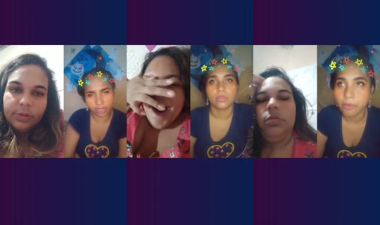 1557501594059631617 LiveMe Live — Oct 27, 2026, 2:33 AM