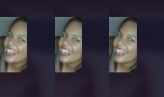 1557501594059631617 LiveMe Live — Oct 27, 2026, 4:04 PM
