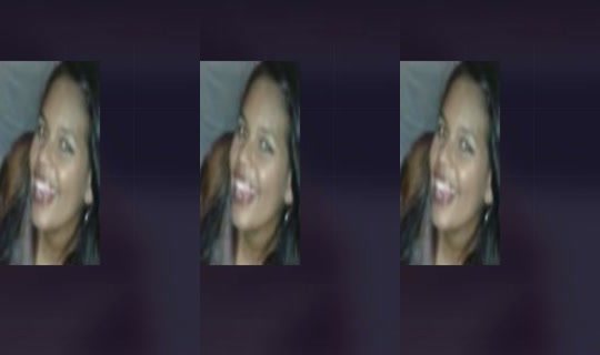 1557501594059631617 LiveMe Live — Oct 27, 2026, 10:44 PM