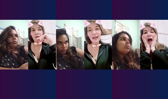 1557501594059631617 LiveMe Live — Oct 29, 2026, 1:53 AM