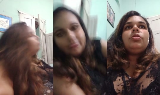 1557501594059631617 LiveMe Live — Oct 29, 2026, 2:44 AM