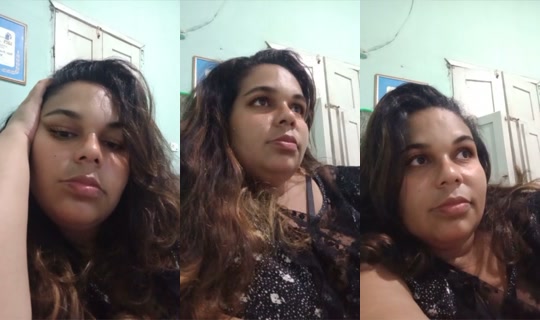 1557501594059631617 LiveMe Live — Oct 29, 2026, 3:14 AM