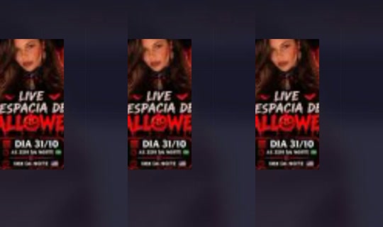 1557501594059631617 LiveMe Live — Oct 29, 2026, 3:18 PM