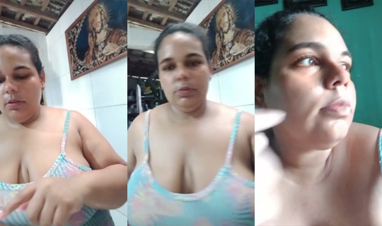 1557501594059631617 LiveMe Live — Oct 29, 2026, 6:28 PM