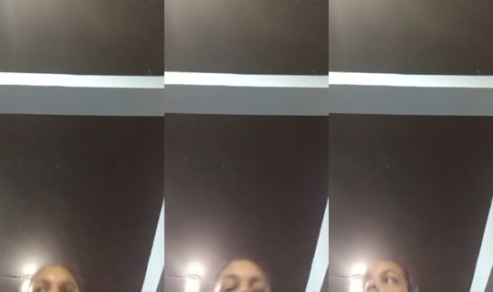 1557501594059631617 LiveMe Live — Oct 29, 2026, 10:06 PM