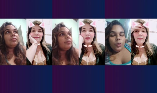 1557501594059631617 LiveMe Live — Oct 30, 2026, 1:44 AM