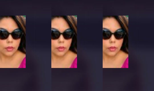 1557501594059631617 LiveMe Live — Oct 30, 2026, 3:15 PM