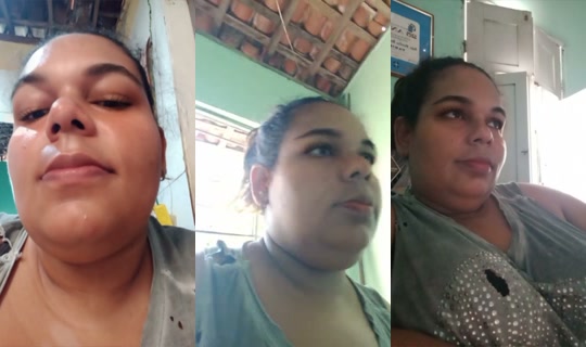 1557501594059631617 LiveMe Live — Oct 30, 2026, 4:17 PM
