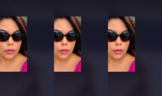 1557501594059631617 LiveMe Live — Oct 30, 2026, 11:40 PM
