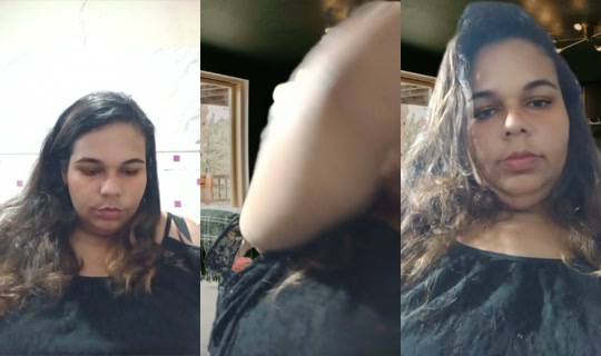 1557501594059631617 LiveMe Live — Oct 31, 2026, 1:21 AM