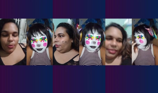 1557501594059631617 LiveMe Live — Oct 31, 2026, 3:54 AM