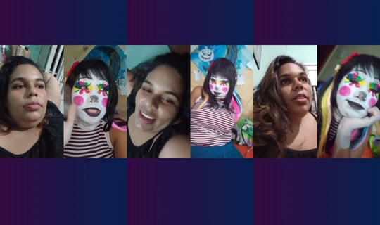 1557501594059631617 LiveMe Live — Oct 31, 2026, 5:13 AM