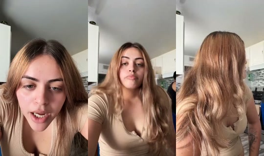 1559450634584679425 LiveMe Live — Oct 7, 2026, 8:50 PM