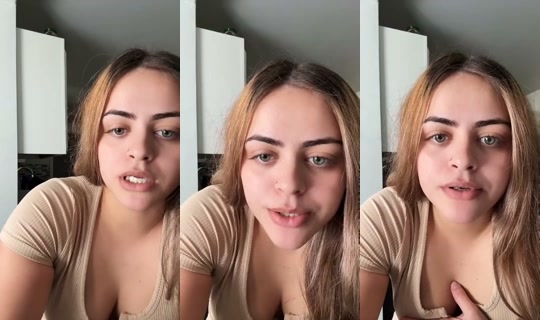 1559450634584679425 LiveMe Live — Oct 16, 2026, 8:26 PM