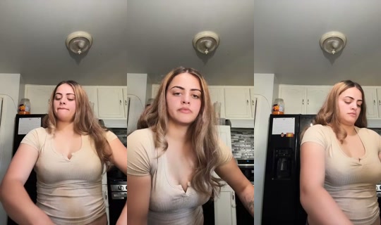 1559450634584679425 LiveMe Live — Oct 16, 2026, 8:57 PM