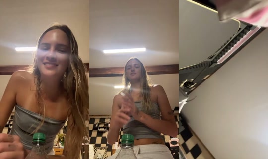 1560612079914713089 LiveMe Live — Sep 30, 2026, 11:27 PM