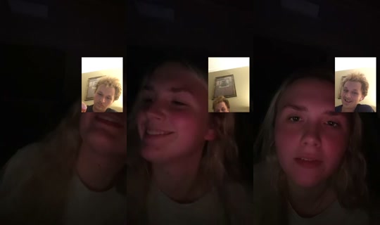 1561160792252380161 LiveMe Live — Aug 28, 2026, 8:38 AM