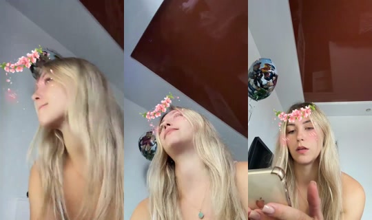 1565586007048876033 LiveMe Live — Sep 16, 2026, 5:53 AM