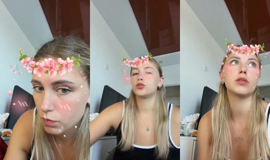 1565586007048876033 LiveMe Live — Sep 17, 2026, 7:07 AM