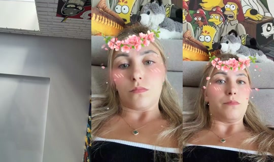 1565586007048876033 LiveMe Live — Sep 17, 2026, 12:46 PM