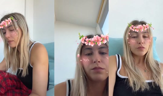 1565586007048876033 LiveMe Live — Sep 20, 2026, 5:43 AM