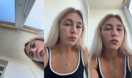 1565586007048876033 LiveMe Live — Sep 20, 2026, 11:04 AM