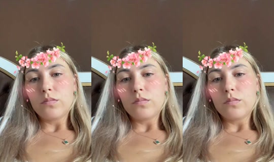 1565586007048876033 LiveMe Live — Sep 21, 2026, 7:10 AM