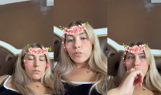 1565586007048876033 LiveMe Live — Sep 21, 2026, 7:24 AM
