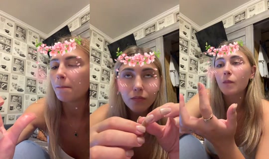 1565586007048876033 LiveMe Live — Sep 21, 2026, 5:06 PM