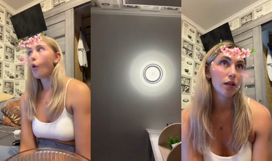 1565586007048876033 LiveMe Live — Sep 21, 2026, 6:12 PM