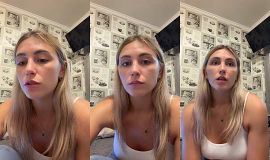 1565586007048876033 LiveMe Live — Sep 21, 2026, 7:08 PM