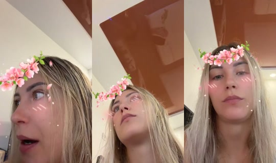1565586007048876033 LiveMe Live — Sep 23, 2026, 6:25 AM