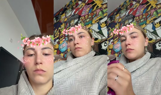 1565586007048876033 LiveMe Live — Sep 24, 2026, 5:31 AM