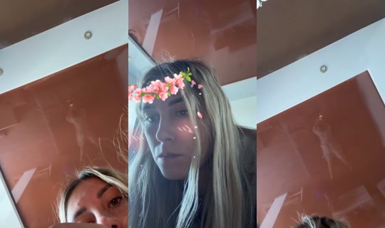 1565586007048876033 LiveMe Live — Sep 29, 2026, 5:59 AM