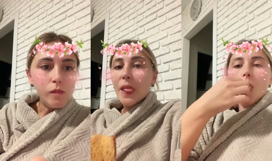 1565586007048876033 LiveMe Live — Oct 1, 2026, 6:54 PM