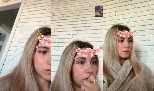 1565586007048876033 LiveMe Live — Oct 2, 2026, 5:27 AM