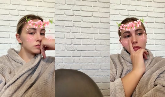 1565586007048876033 LiveMe Live — Oct 5, 2026, 6:11 AM