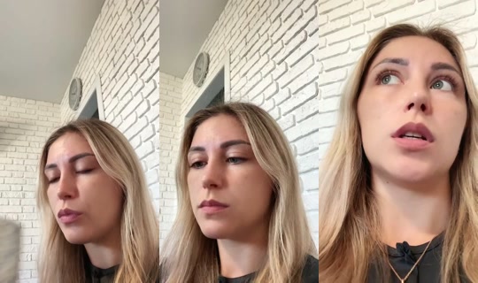 1565586007048876033 LiveMe Live — Oct 9, 2026, 7:09 AM