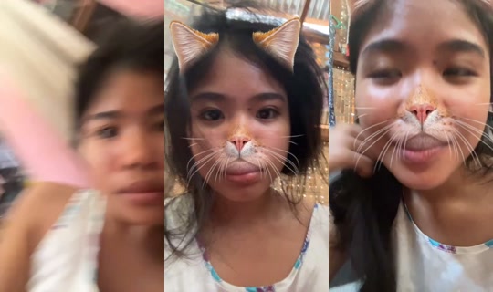 1566442496910253057 LiveMe Live — Aug 21, 2026, 5:22 AM