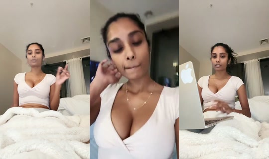 1567220969258032129 LiveMe Live — Sep 23, 2026, 12:17 AM