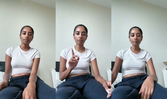 1567220969258032129 LiveMe Live — Sep 23, 2026, 12:21 PM