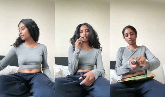1567220969258032129 LiveMe Live — Sep 23, 2026, 2:07 PM