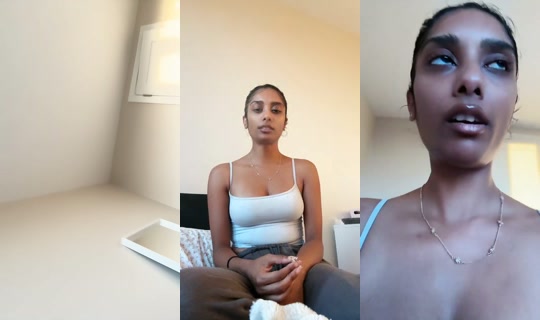 1567220969258032129 LiveMe Live — Sep 23, 2026, 10:28 PM